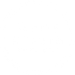 System rezerwacji | Natura do wynajęcia